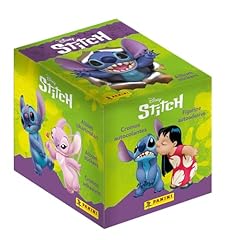 Disney stitch sticker for sale  Delivered anywhere in UK