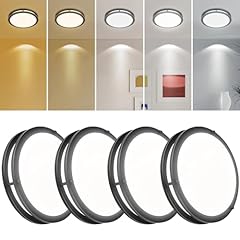 Pack 7.5 inch for sale  Delivered anywhere in USA 