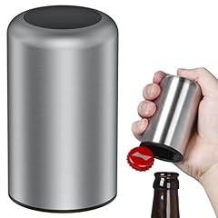 Pawfly magnetischer flaschenö gebraucht kaufen  Wird an jeden Ort in Deutschland