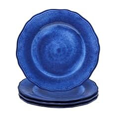 Cadeaux luxury melamine for sale  Delivered anywhere in USA 