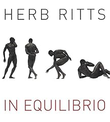 Herb ritts. equilibrio. usato  Spedito ovunque in Italia 