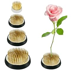 Pezzi ikebana kenzan usato  Spedito ovunque in Italia 