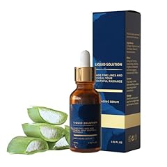 Olavitas serum olavita for sale  Delivered anywhere in UK