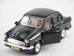 Kraftlo classic plastic for sale  Delivered anywhere in USA 