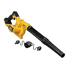 Dewalt 20v max for sale  Delivered anywhere in USA 