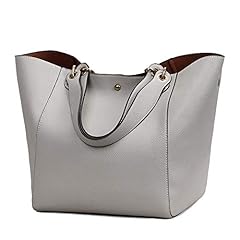 Coolives damen shopper gebraucht kaufen  Wird an jeden Ort in Deutschland