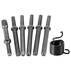 Hopbucan pcs great for sale  Delivered anywhere in UK