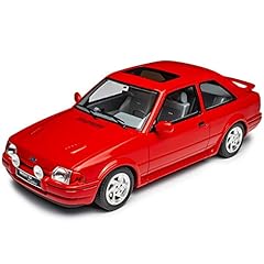 Ford escort mk4 gebraucht kaufen  Wird an jeden Ort in Deutschland