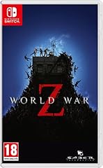 War d'occasion  Livré partout en France