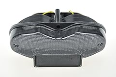 Moto led feu d'occasion  Livré partout en France