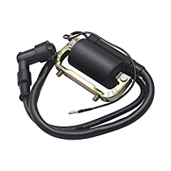 Ct70 ignition coil for sale  Delivered anywhere in USA 