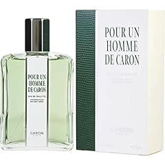 Caron pour homme for sale  Delivered anywhere in UK