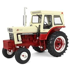 International harvester 1066 for sale  Delivered anywhere in USA 