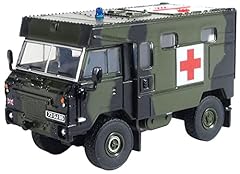 Oxford diecast 76lrfca004 for sale  Delivered anywhere in UK
