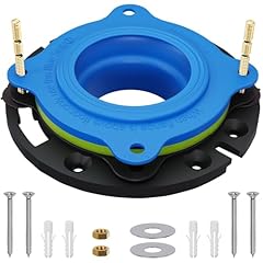 Mennty toilet flange for sale  Delivered anywhere in USA 