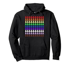 Spectrum lgbt pride for sale  Delivered anywhere in UK