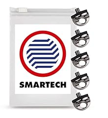 Smartech vis pouce d'occasion  Livré partout en France