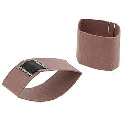 Hifi filter 11114 for sale  Delivered anywhere in UK