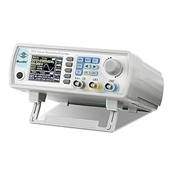 Professional upgraded dds for sale  Delivered anywhere in USA 