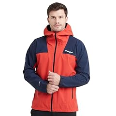 Berghaus men boreen for sale  Delivered anywhere in UK