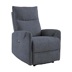 Onbrill recliner chairs for sale  Delivered anywhere in USA 