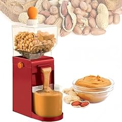 Electric peanut butter for sale  Delivered anywhere in USA 