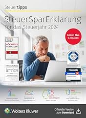 Steuertipps steuersparerkläru gebraucht kaufen  Wird an jeden Ort in Deutschland