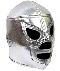 Del mex lucha for sale  Delivered anywhere in UK
