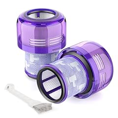 Kucbraly pack filters for sale  Delivered anywhere in USA 
