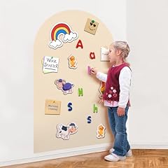 Warasee magnetic wall for sale  Delivered anywhere in USA 