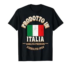 Bandiera italiana made usato  Spedito ovunque in Italia 