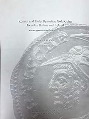 Roman early byzantine for sale  Delivered anywhere in UK