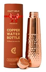 99.93 pure copper for sale  Delivered anywhere in USA 