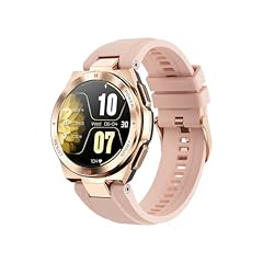 Alphagear zulu smartwatch for sale  Delivered anywhere in USA 