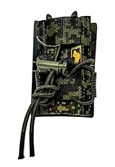 Tactical pouch pistol for sale  Delivered anywhere in USA 