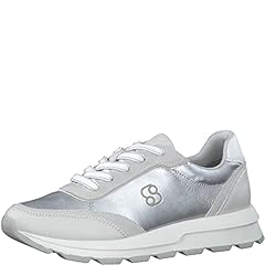 .oliver women 22411 for sale  Delivered anywhere in UK