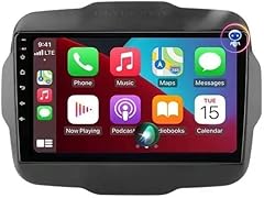 Giga car tablet usato  Spedito ovunque in Italia 
