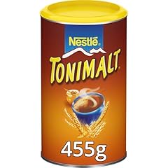 Tonimalt poudre cacaotée d'occasion  Livré partout en France