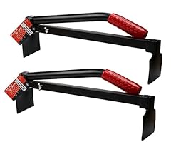 Set brick tongs for sale  Delivered anywhere in UK