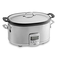 Clad stainless steel for sale  Delivered anywhere in USA 