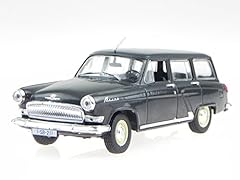 Gaz m22 wolga gebraucht kaufen  Wird an jeden Ort in Deutschland