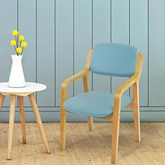 Clatina wooden reception for sale  Delivered anywhere in USA 