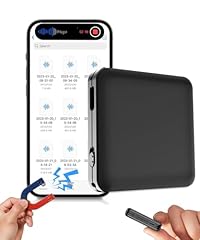 64g magnetic voice for sale  Delivered anywhere in UK