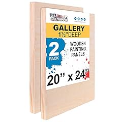 Art supply unfinished for sale  Delivered anywhere in USA 