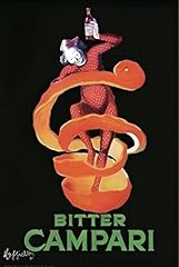 Vintage french bitter for sale  Delivered anywhere in USA 