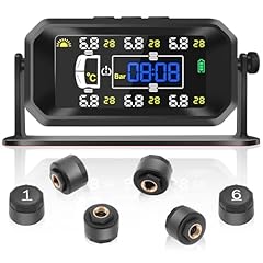 Avutrel tpms tyre for sale  Delivered anywhere in UK