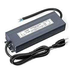 Lltop led driver for sale  Delivered anywhere in USA 