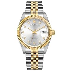 Burei orologio polso usato  Spedito ovunque in Italia 
