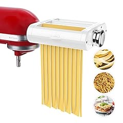 Antree pasta maker for sale  Delivered anywhere in USA 