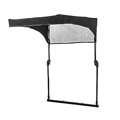 Craftsman 490 900 for sale  Delivered anywhere in USA 